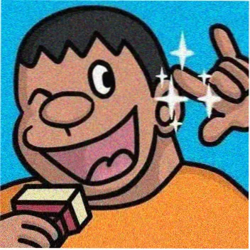 观众老陈的头像